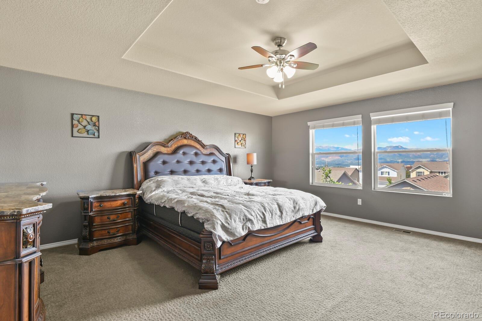 MLS Image #23 for 10762  forest creek drive,colorado springs, Colorado