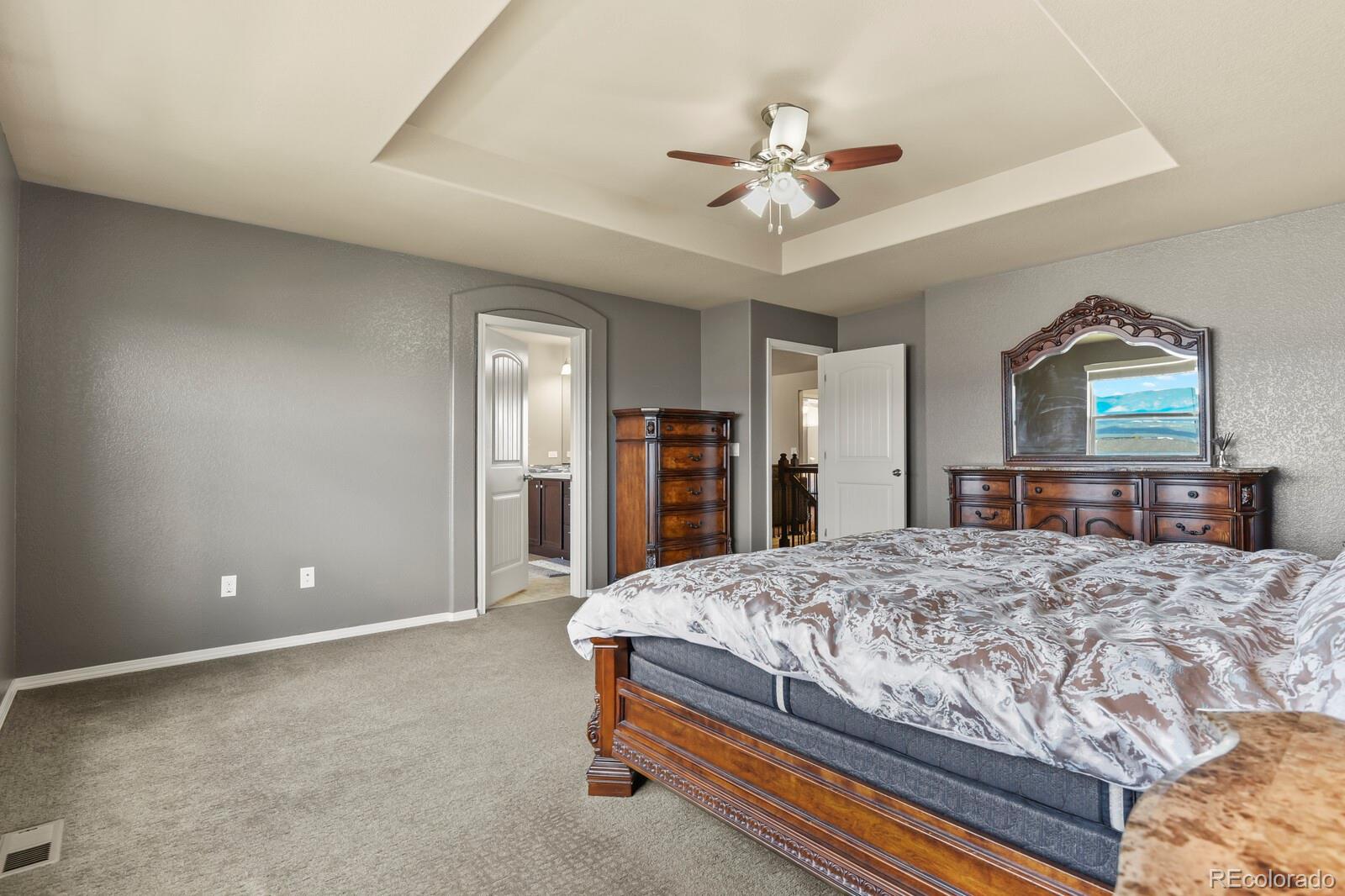 MLS Image #24 for 10762  forest creek drive,colorado springs, Colorado