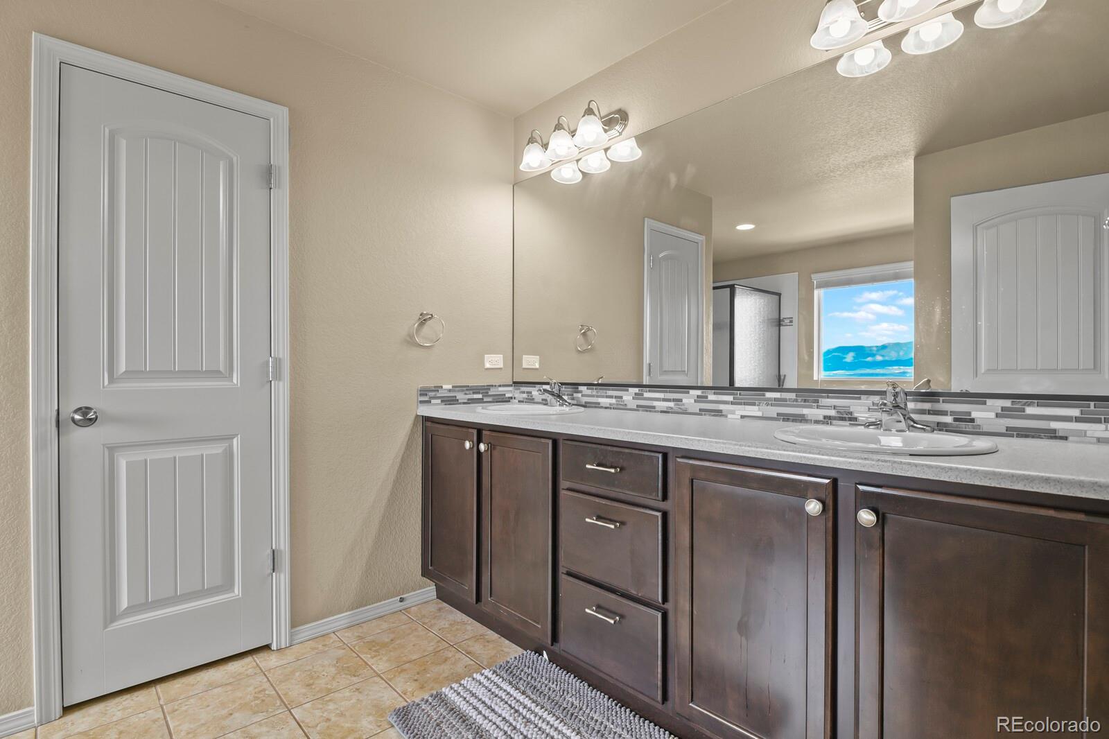 MLS Image #26 for 10762  forest creek drive,colorado springs, Colorado