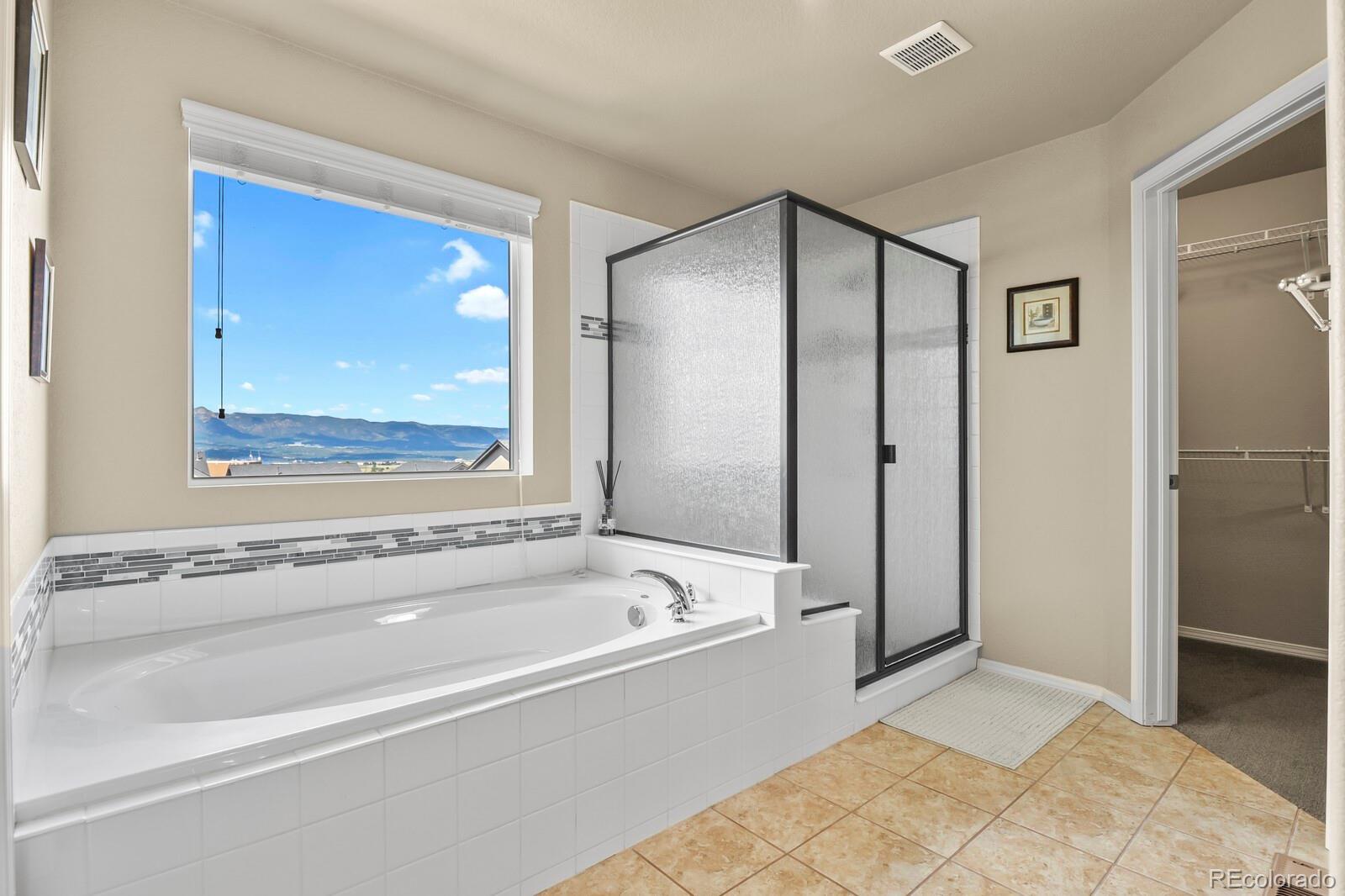 MLS Image #27 for 10762  forest creek drive,colorado springs, Colorado