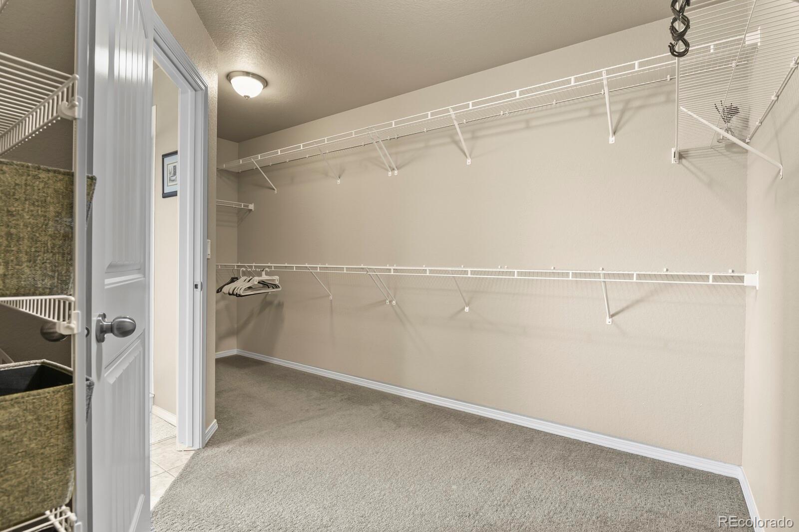 MLS Image #28 for 10762  forest creek drive,colorado springs, Colorado