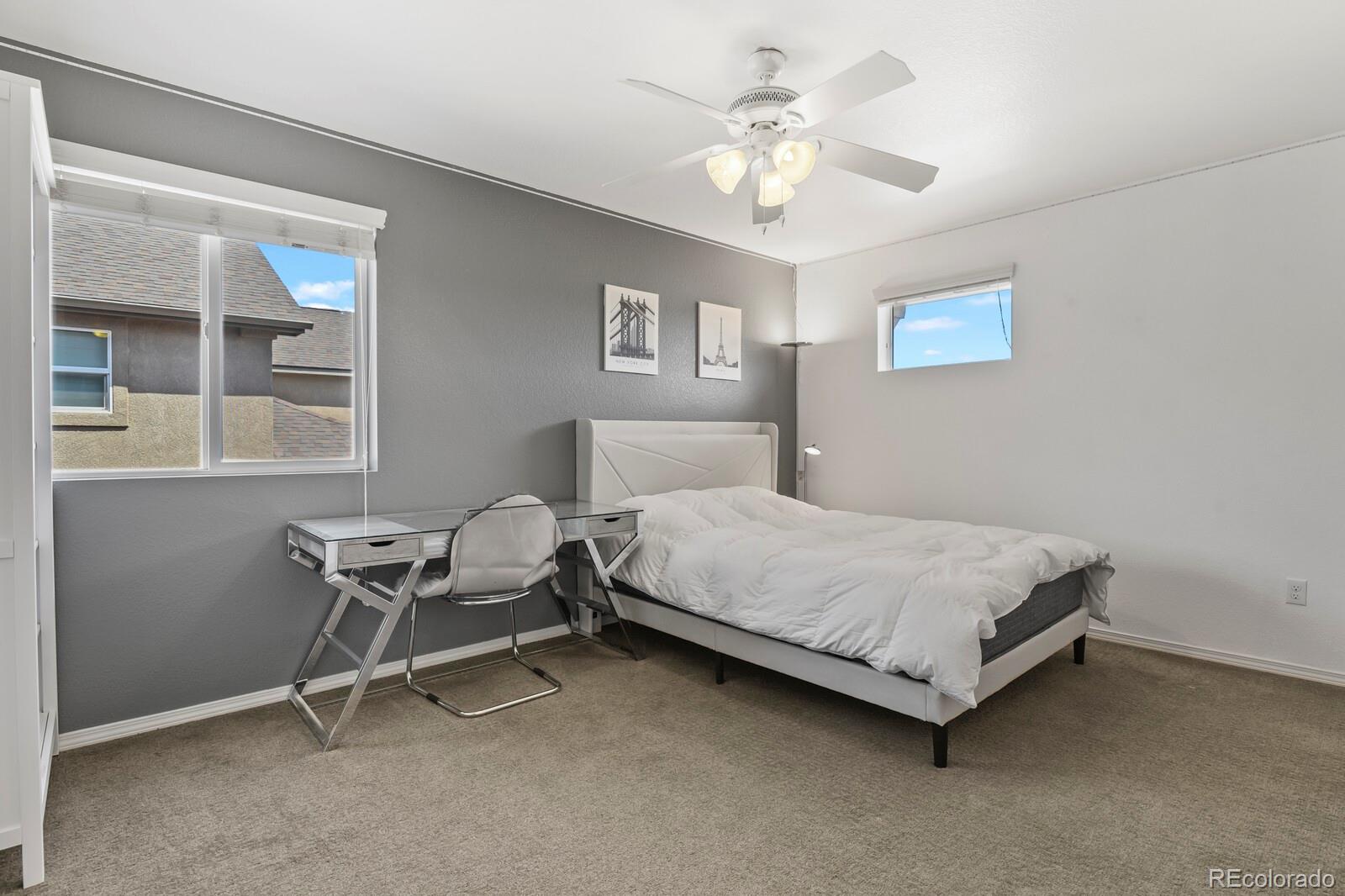 MLS Image #29 for 10762  forest creek drive,colorado springs, Colorado
