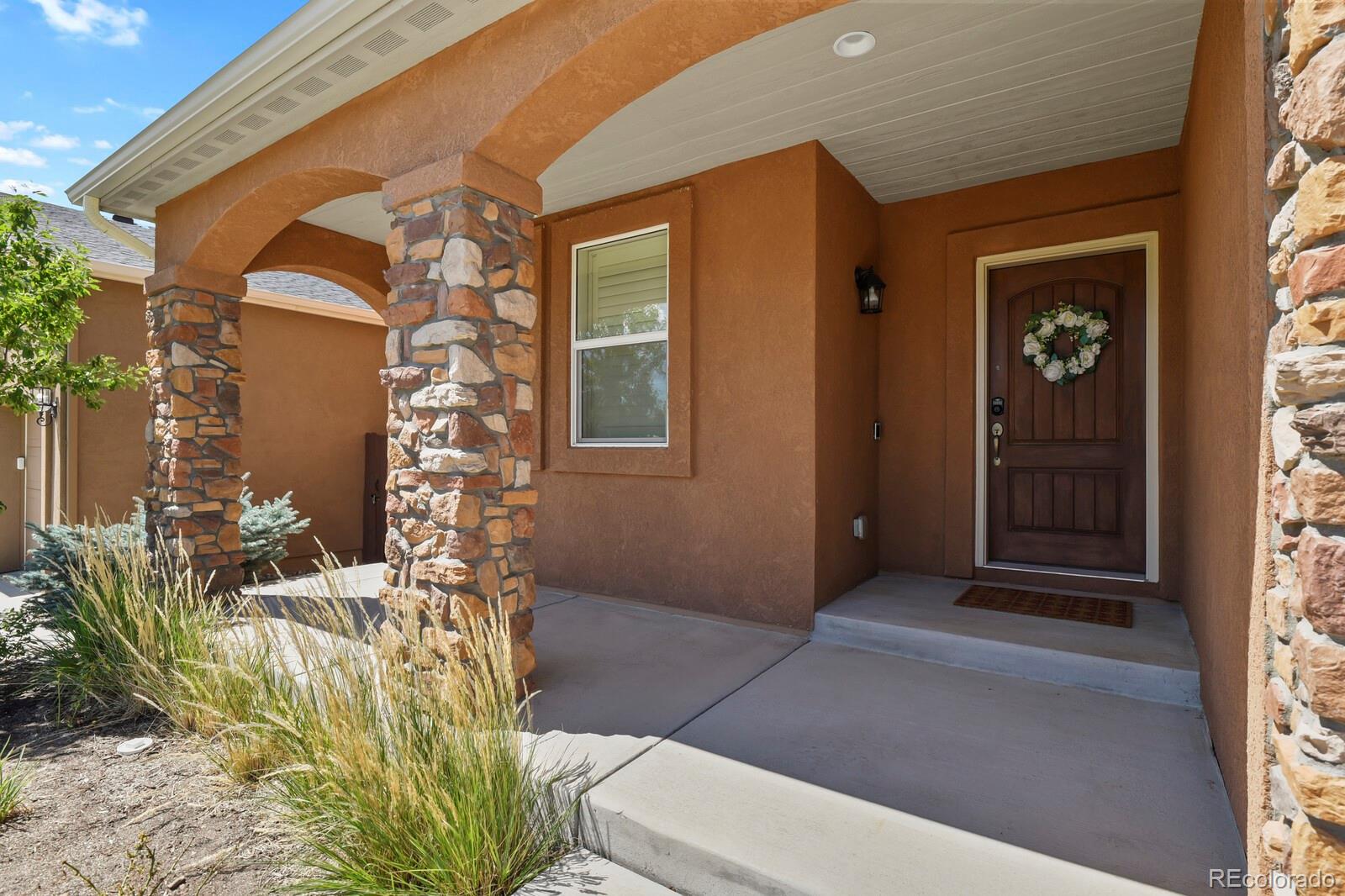 MLS Image #3 for 10762  forest creek drive,colorado springs, Colorado