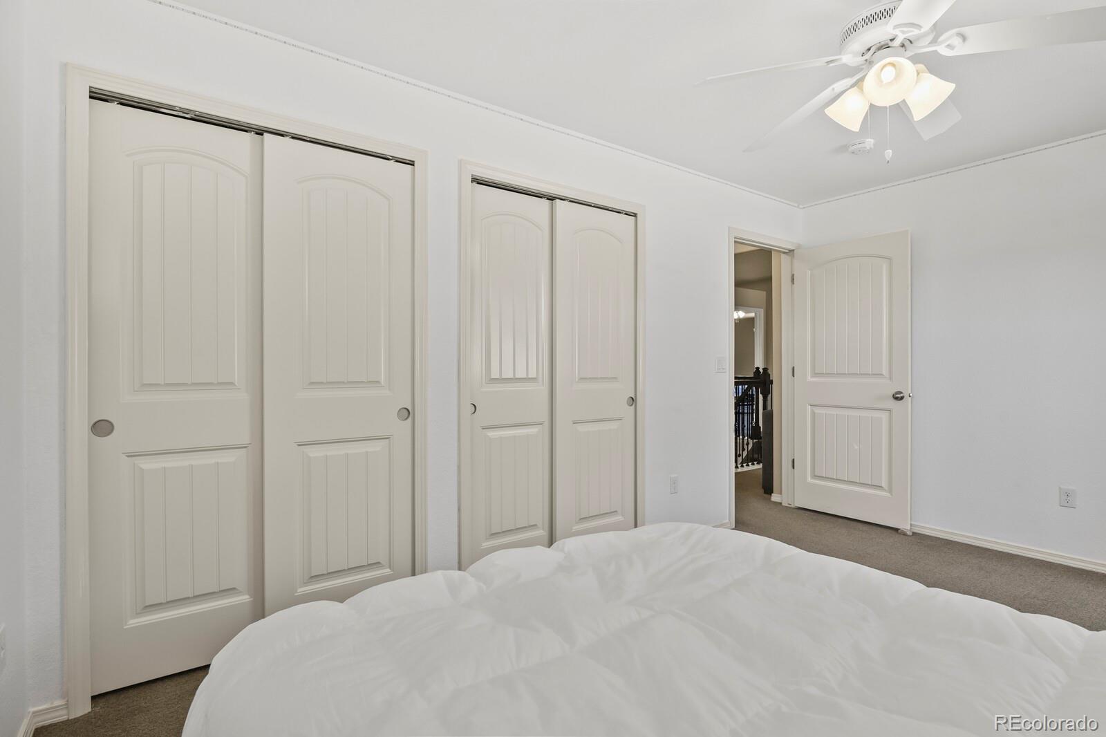 MLS Image #30 for 10762  forest creek drive,colorado springs, Colorado