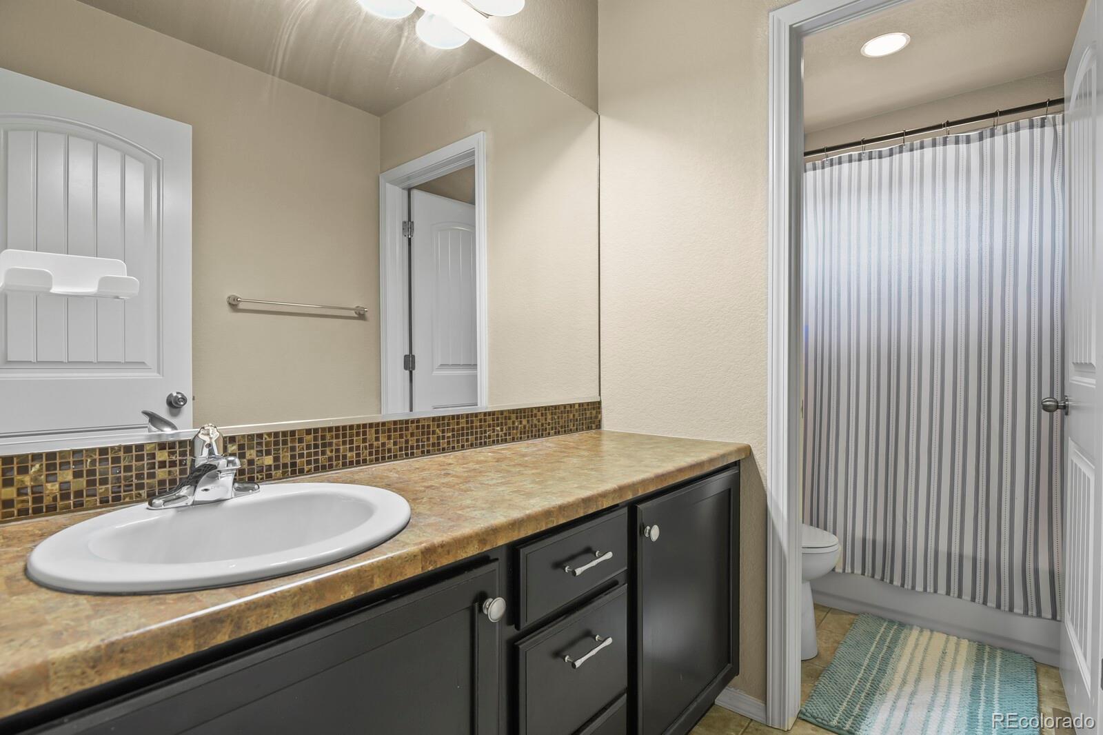MLS Image #31 for 10762  forest creek drive,colorado springs, Colorado