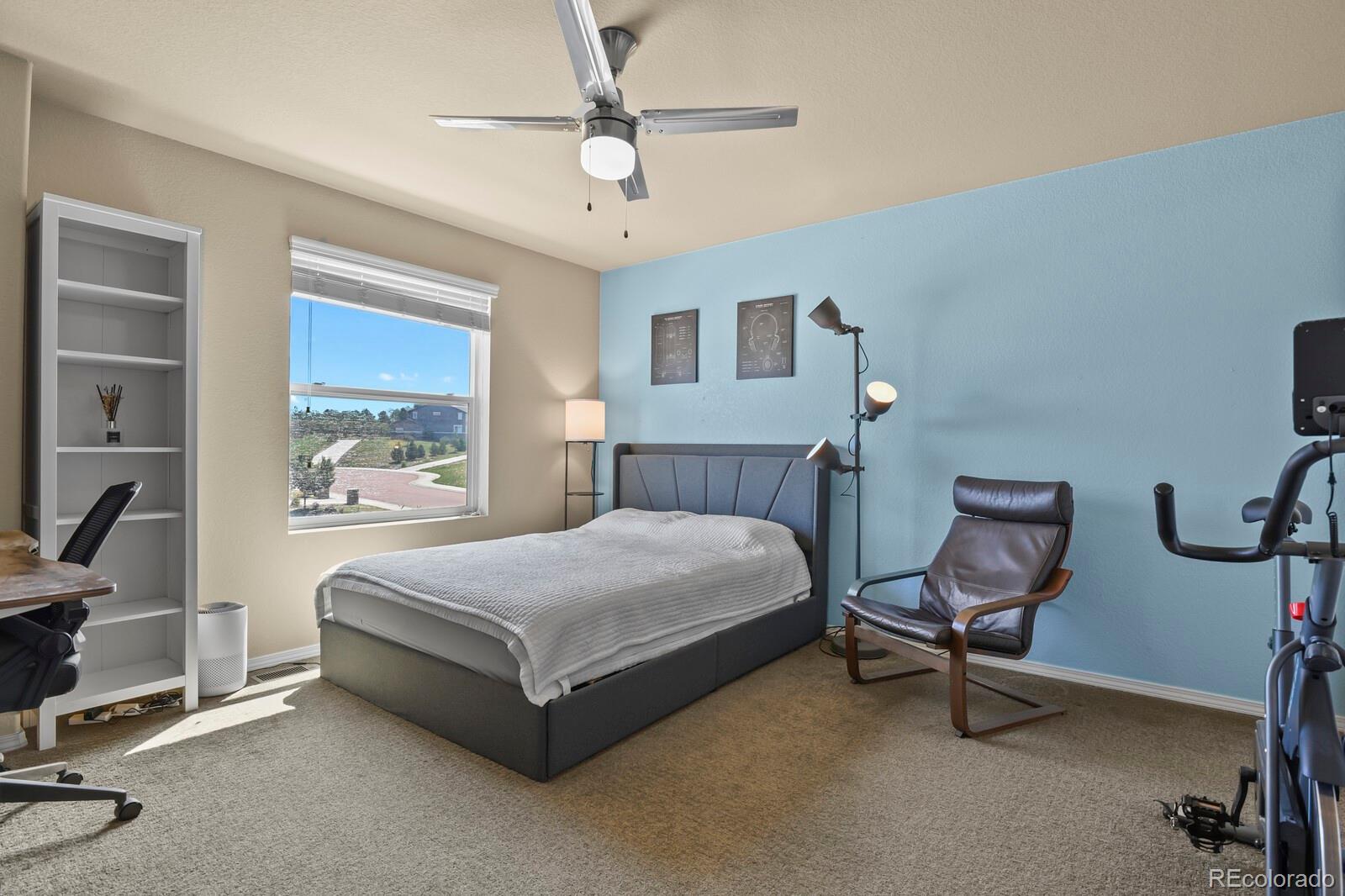 MLS Image #32 for 10762  forest creek drive,colorado springs, Colorado