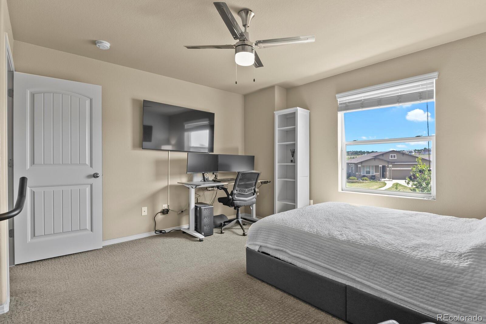 MLS Image #33 for 10762  forest creek drive,colorado springs, Colorado