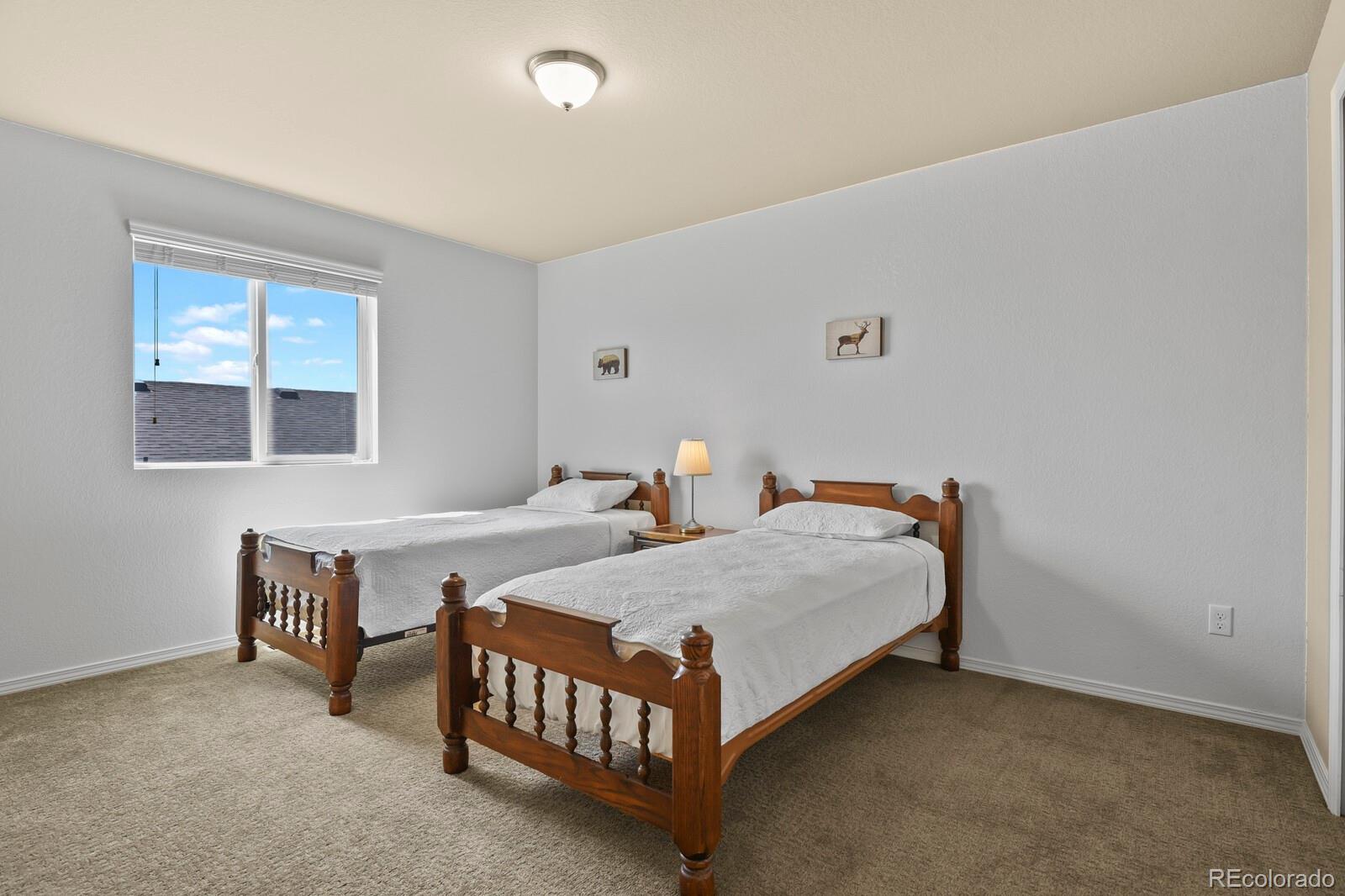 MLS Image #34 for 10762  forest creek drive,colorado springs, Colorado
