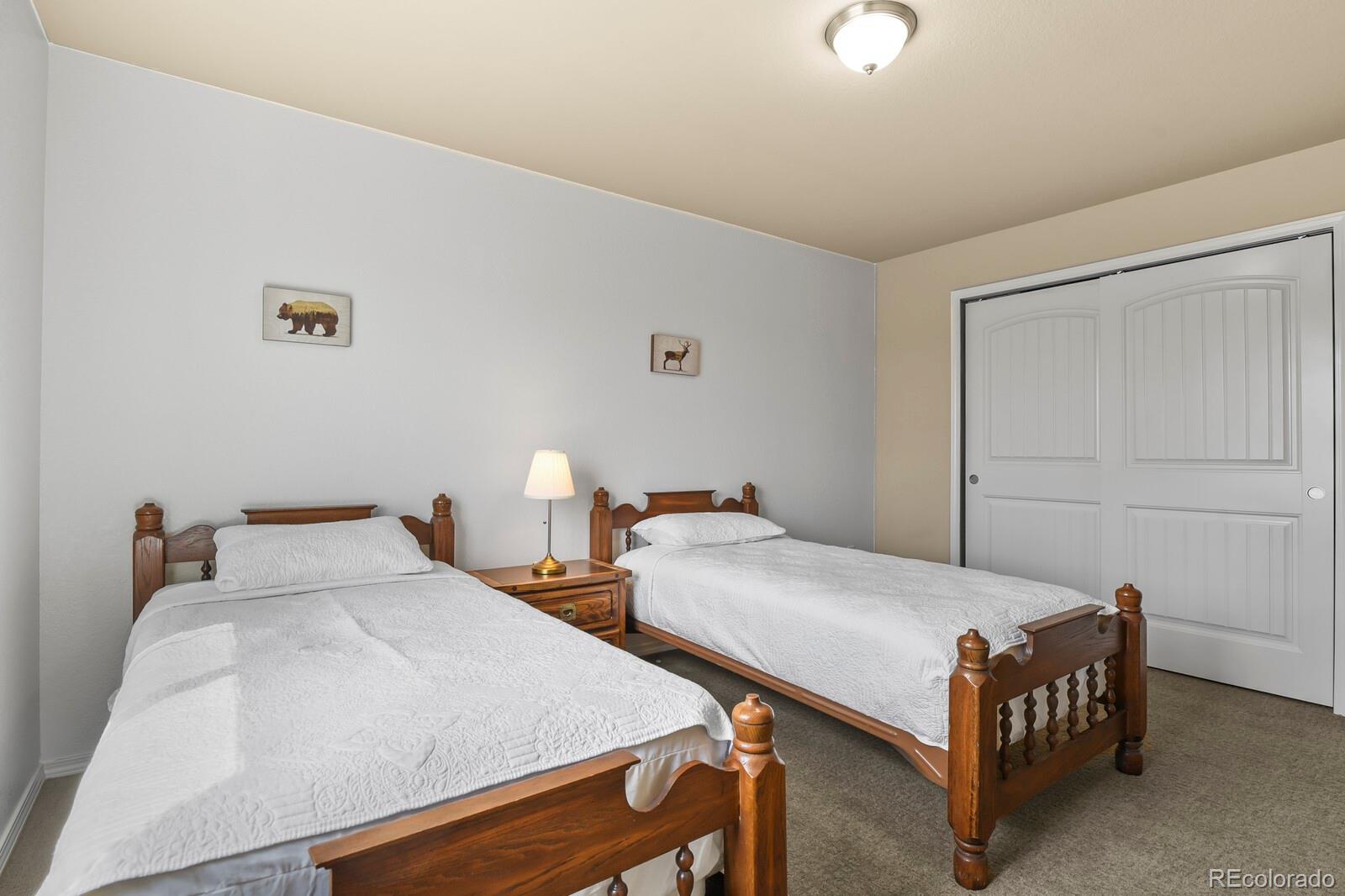MLS Image #35 for 10762  forest creek drive,colorado springs, Colorado