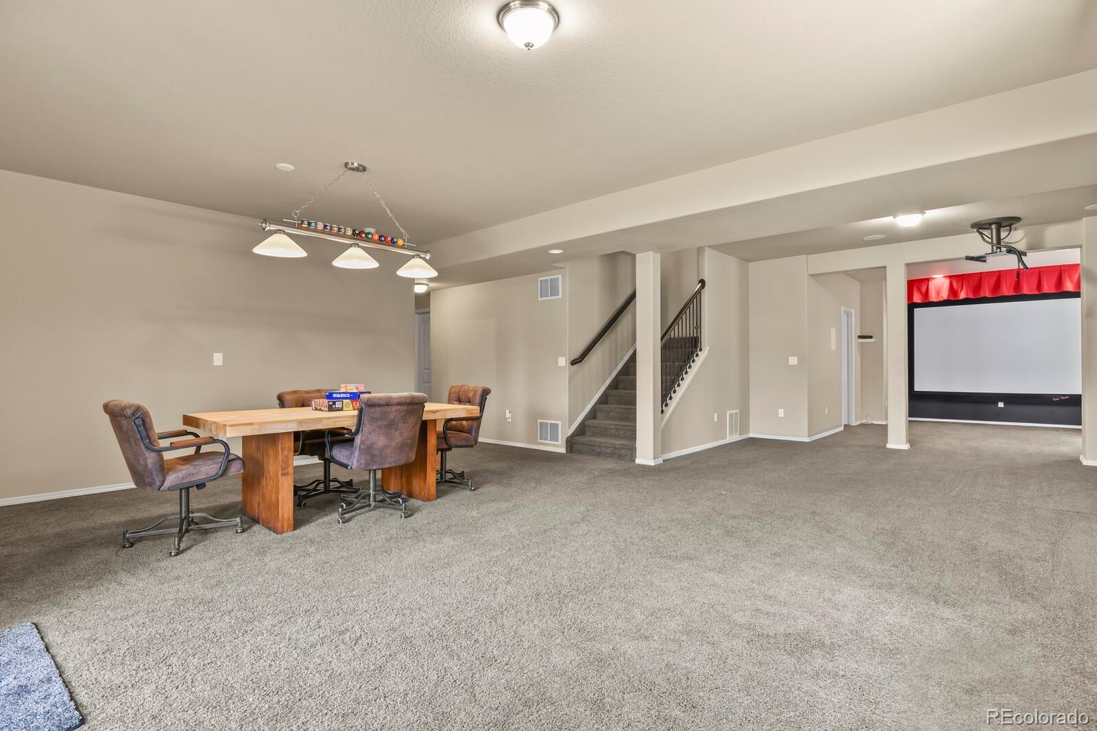 MLS Image #37 for 10762  forest creek drive,colorado springs, Colorado