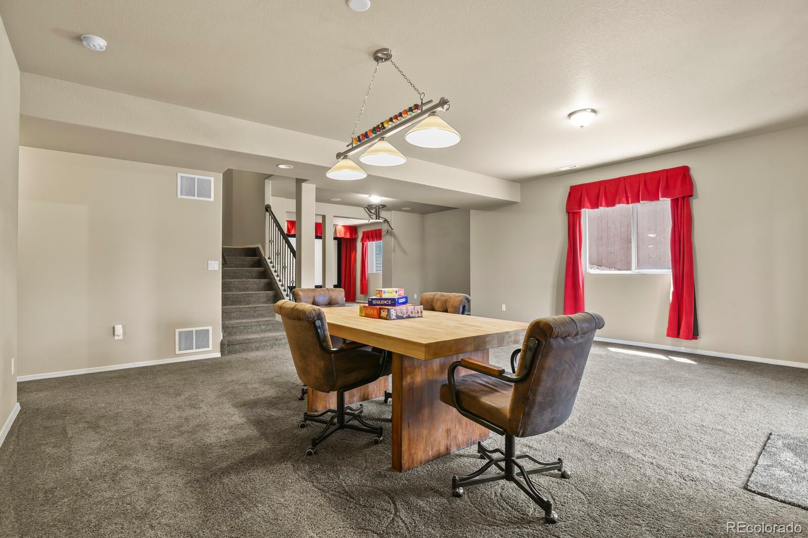 MLS Image #38 for 10762  forest creek drive,colorado springs, Colorado