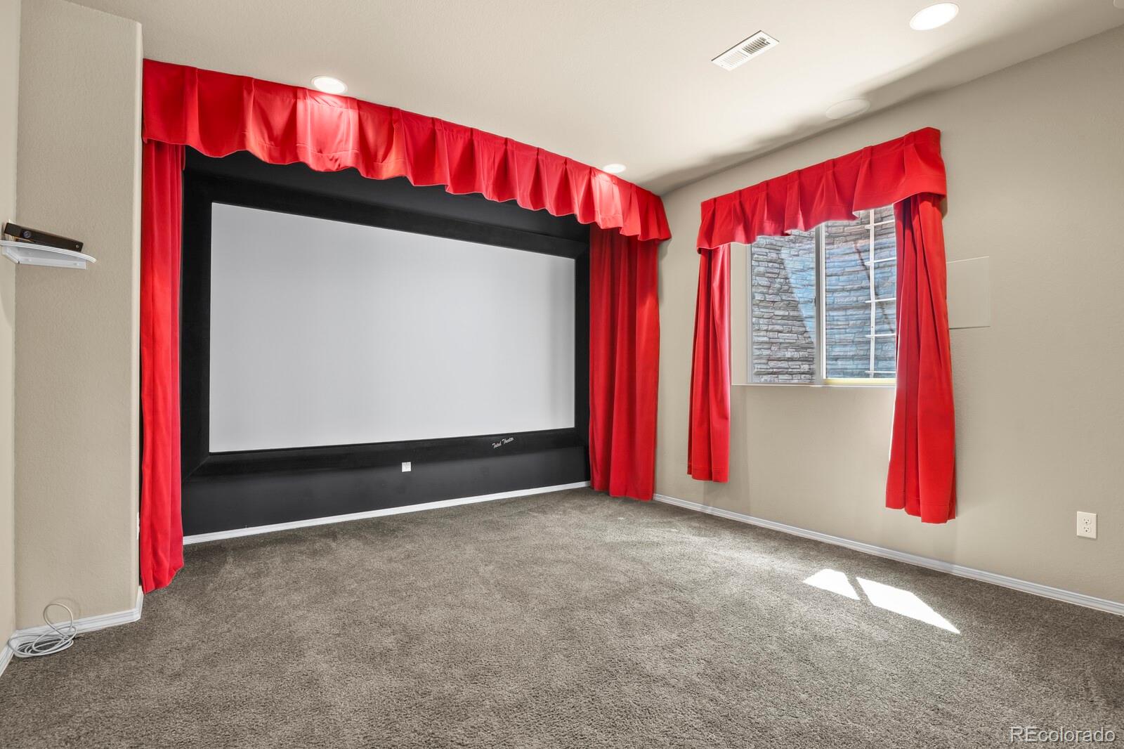 MLS Image #39 for 10762  forest creek drive,colorado springs, Colorado