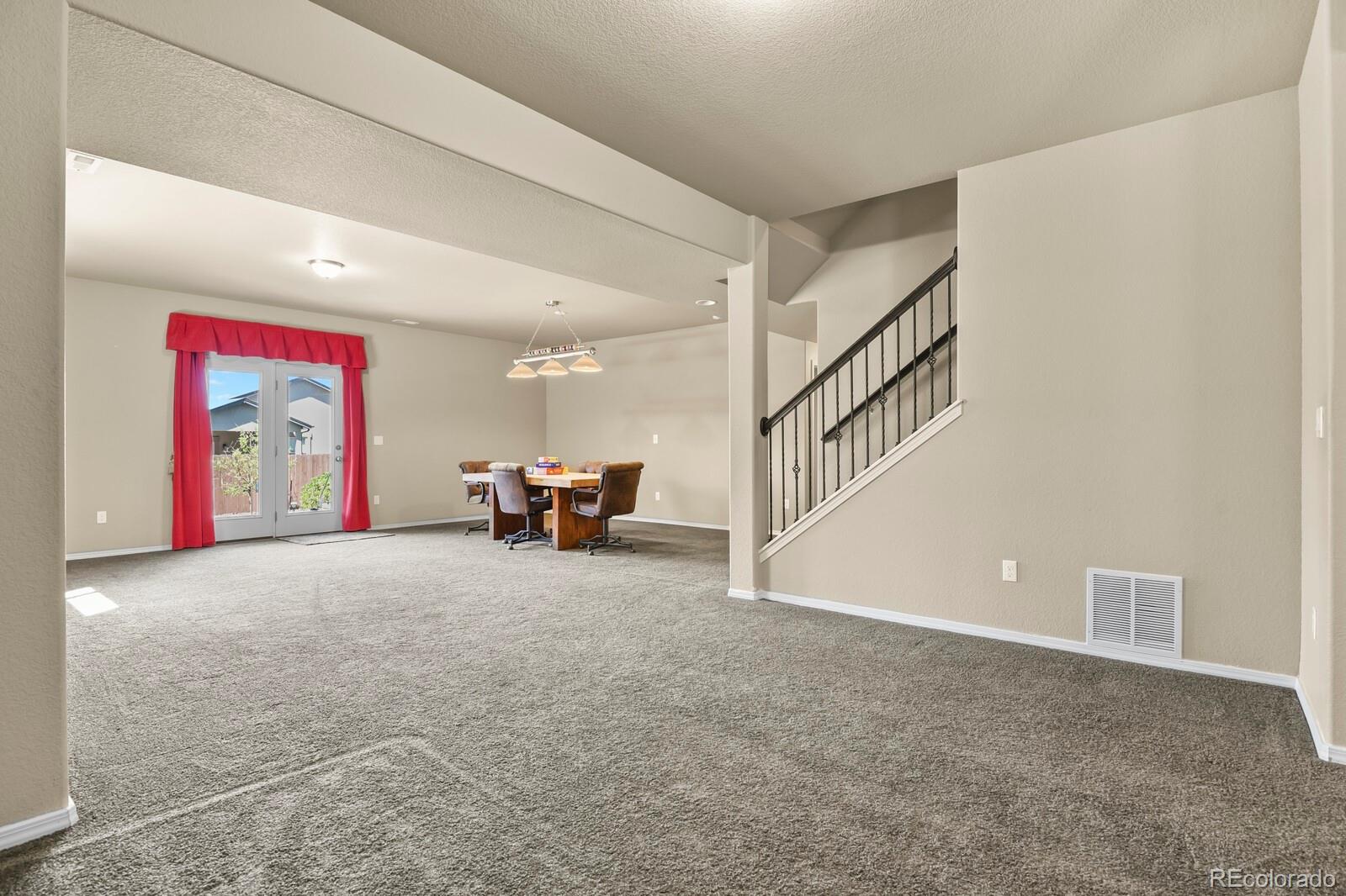 MLS Image #40 for 10762  forest creek drive,colorado springs, Colorado