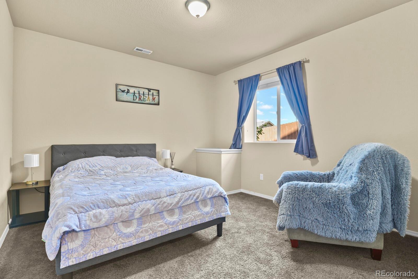 MLS Image #41 for 10762  forest creek drive,colorado springs, Colorado