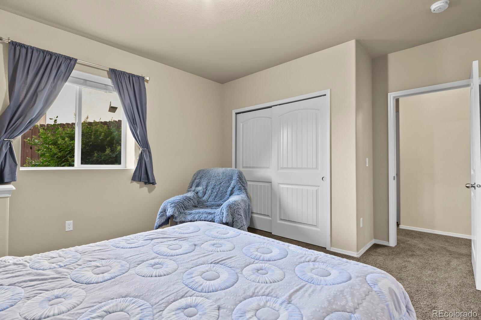 MLS Image #42 for 10762  forest creek drive,colorado springs, Colorado
