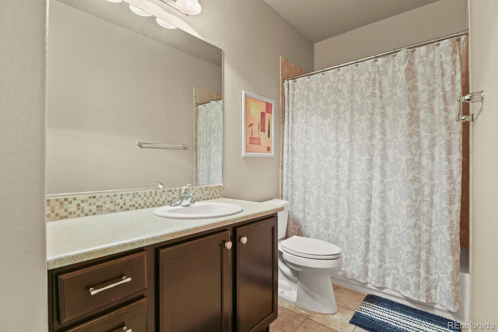 MLS Image #43 for 10762  forest creek drive,colorado springs, Colorado
