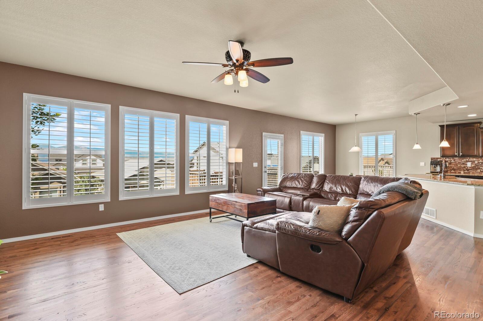 MLS Image #9 for 10762  forest creek drive,colorado springs, Colorado