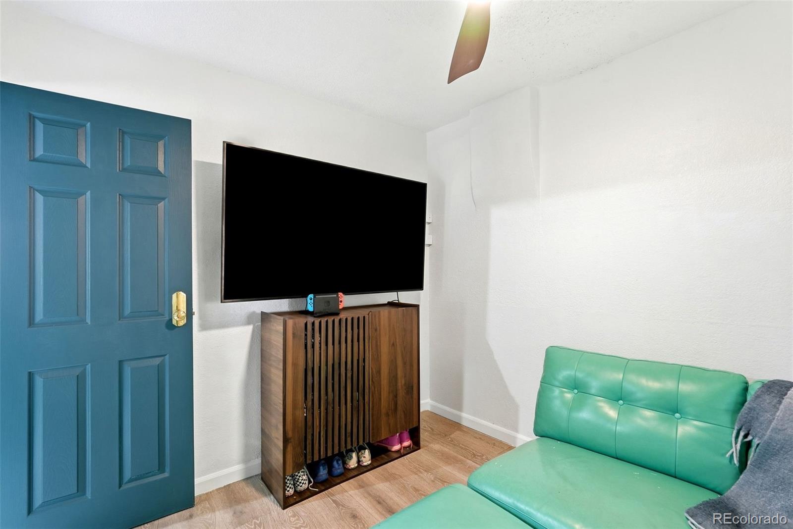 MLS Image #12 for 370  ruxton avenue,manitou springs, Colorado