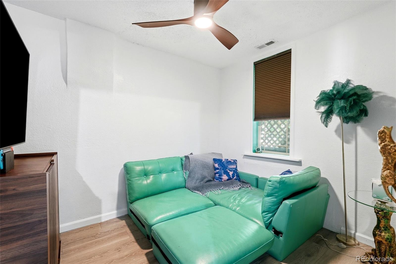 MLS Image #13 for 370  ruxton avenue,manitou springs, Colorado