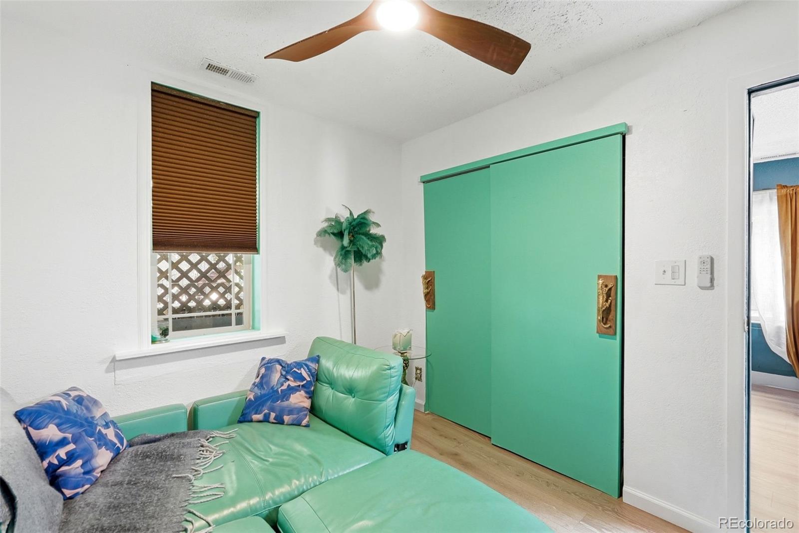 MLS Image #14 for 370  ruxton avenue,manitou springs, Colorado