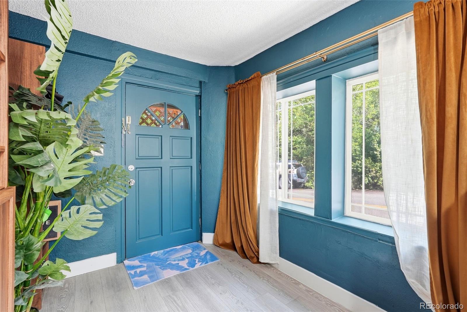 MLS Image #15 for 370  ruxton avenue,manitou springs, Colorado