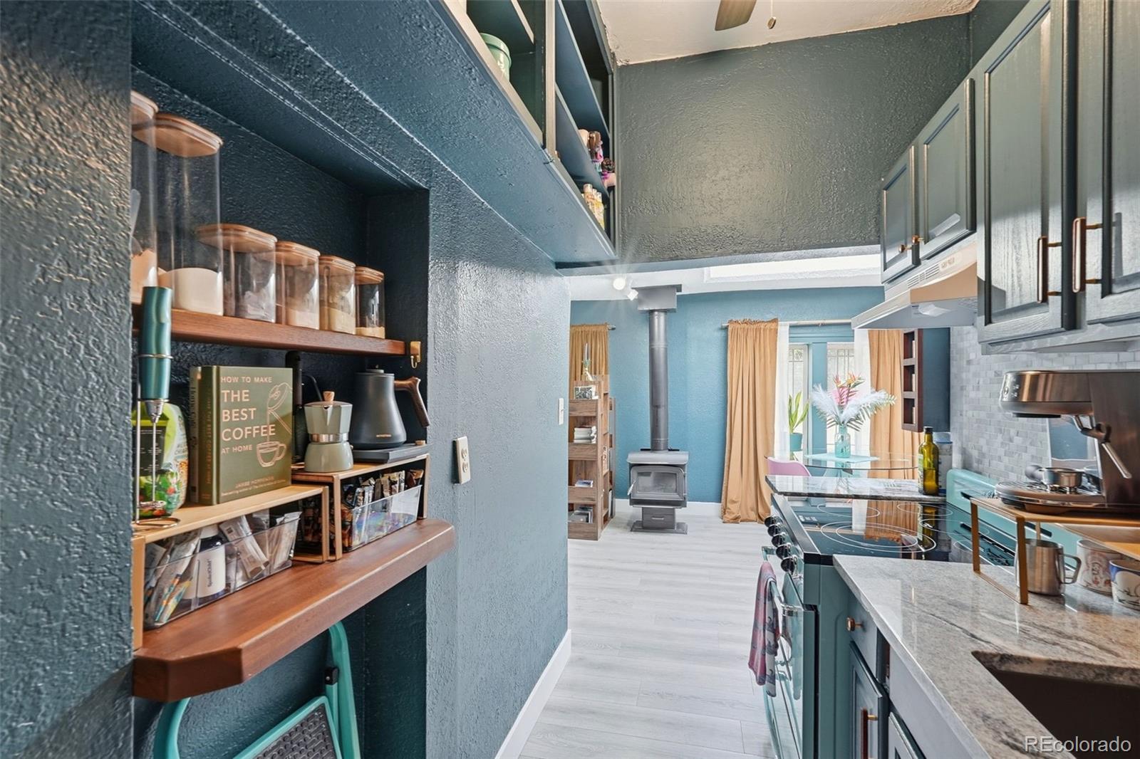 MLS Image #17 for 370  ruxton avenue,manitou springs, Colorado