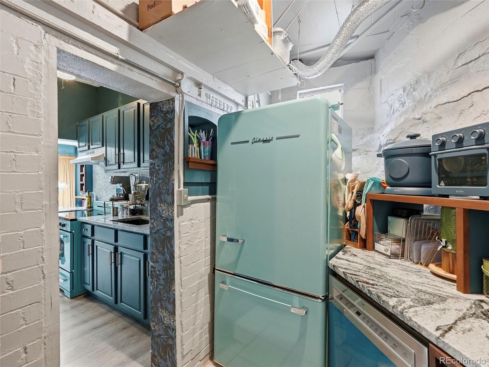 MLS Image #18 for 370  ruxton avenue,manitou springs, Colorado