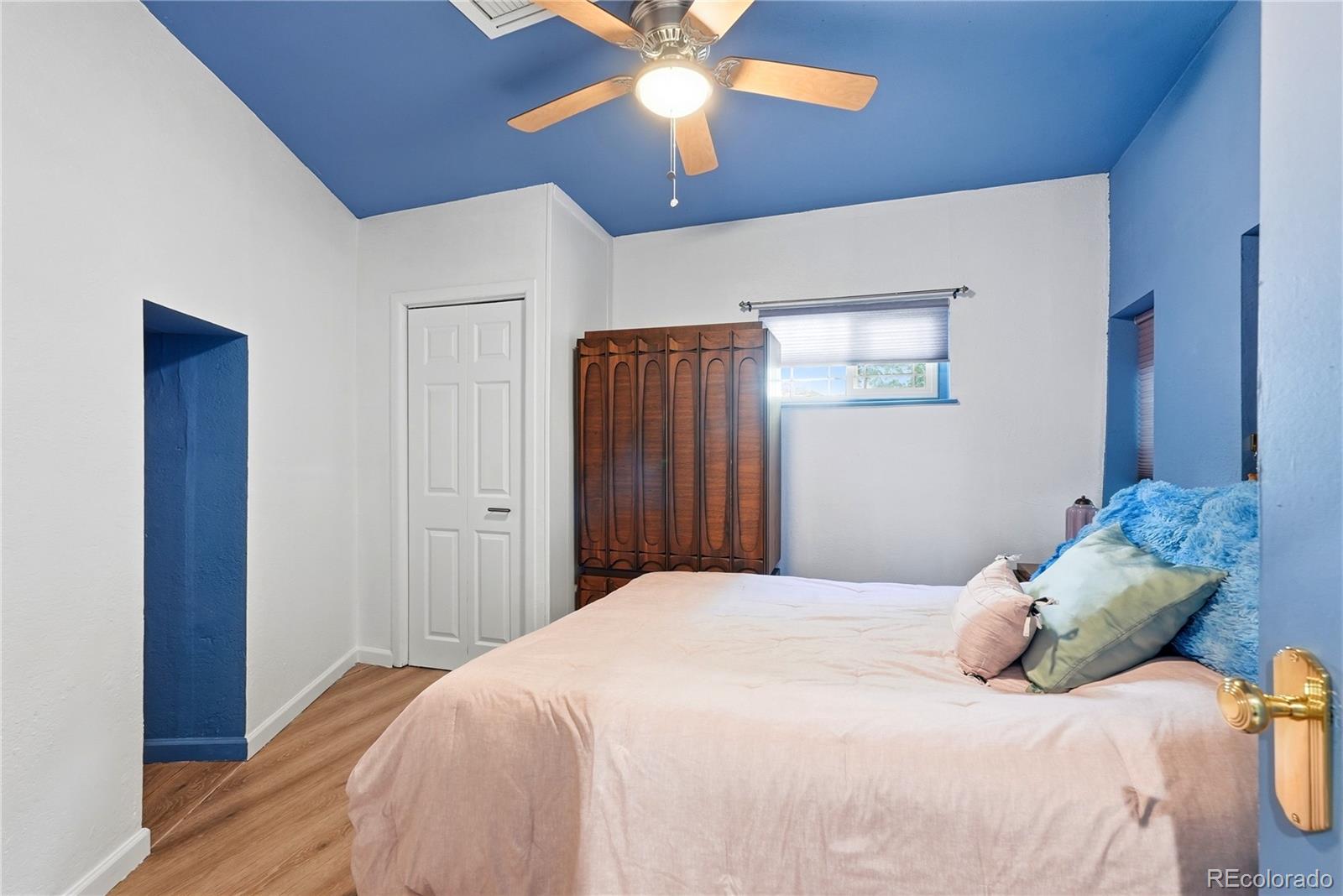 MLS Image #19 for 370  ruxton avenue,manitou springs, Colorado