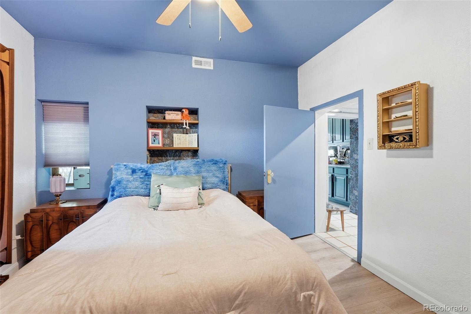 MLS Image #20 for 370  ruxton avenue,manitou springs, Colorado