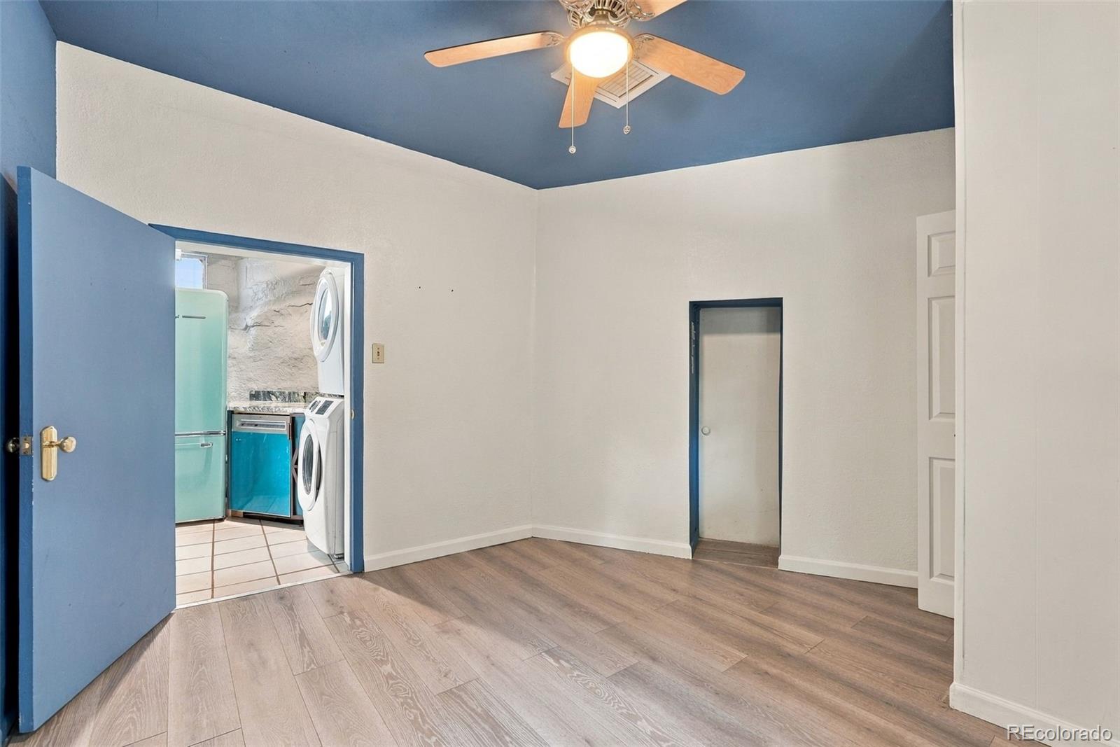 MLS Image #29 for 370  ruxton avenue,manitou springs, Colorado