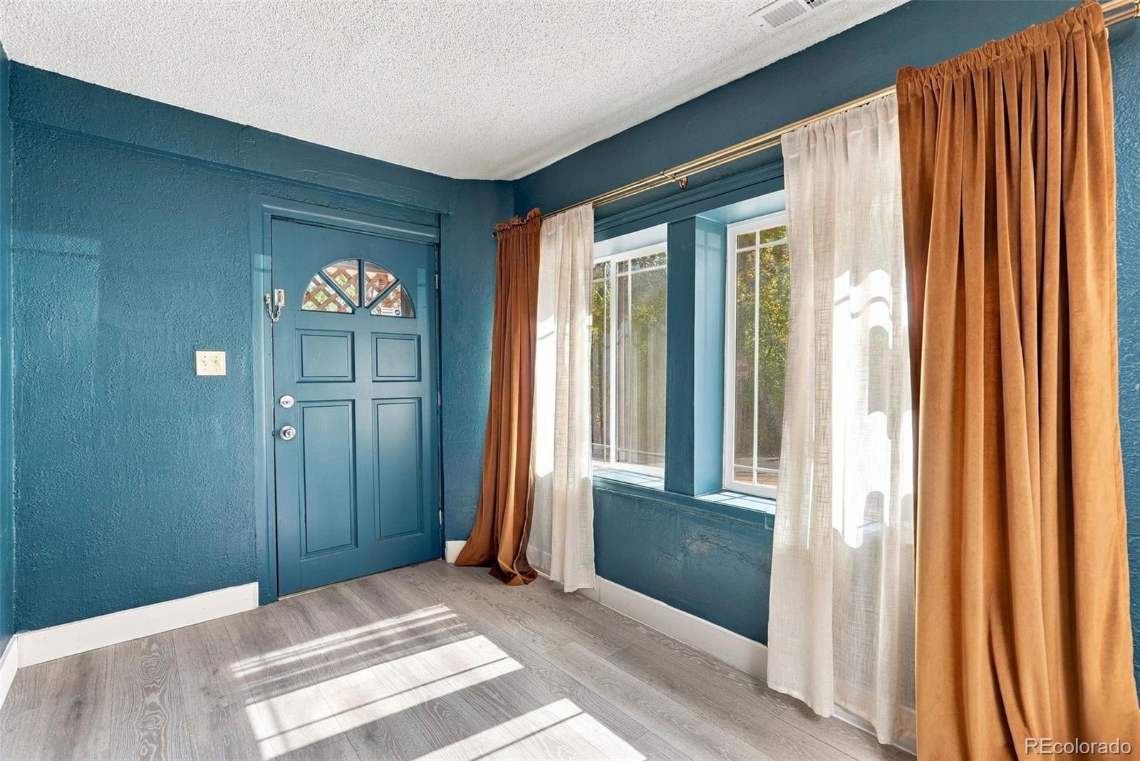 MLS Image #30 for 370  ruxton avenue,manitou springs, Colorado