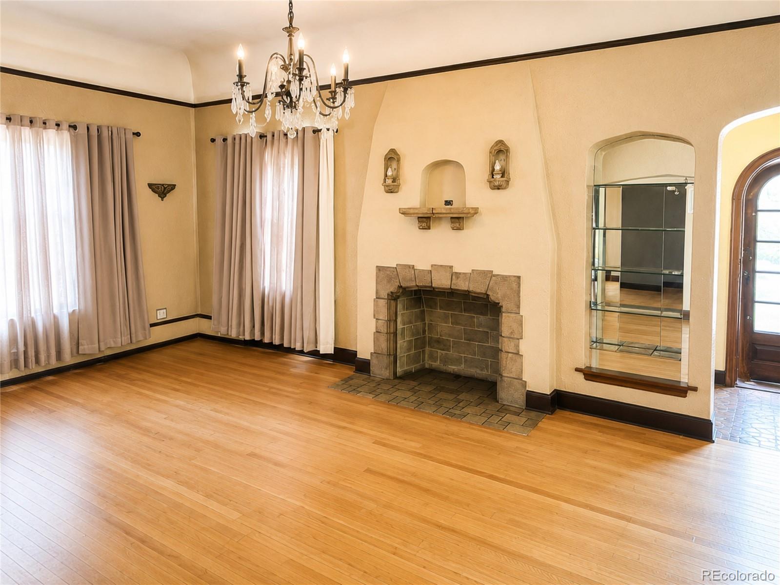MLS Image #1 for 3356 w 46th avenue,denver, Colorado