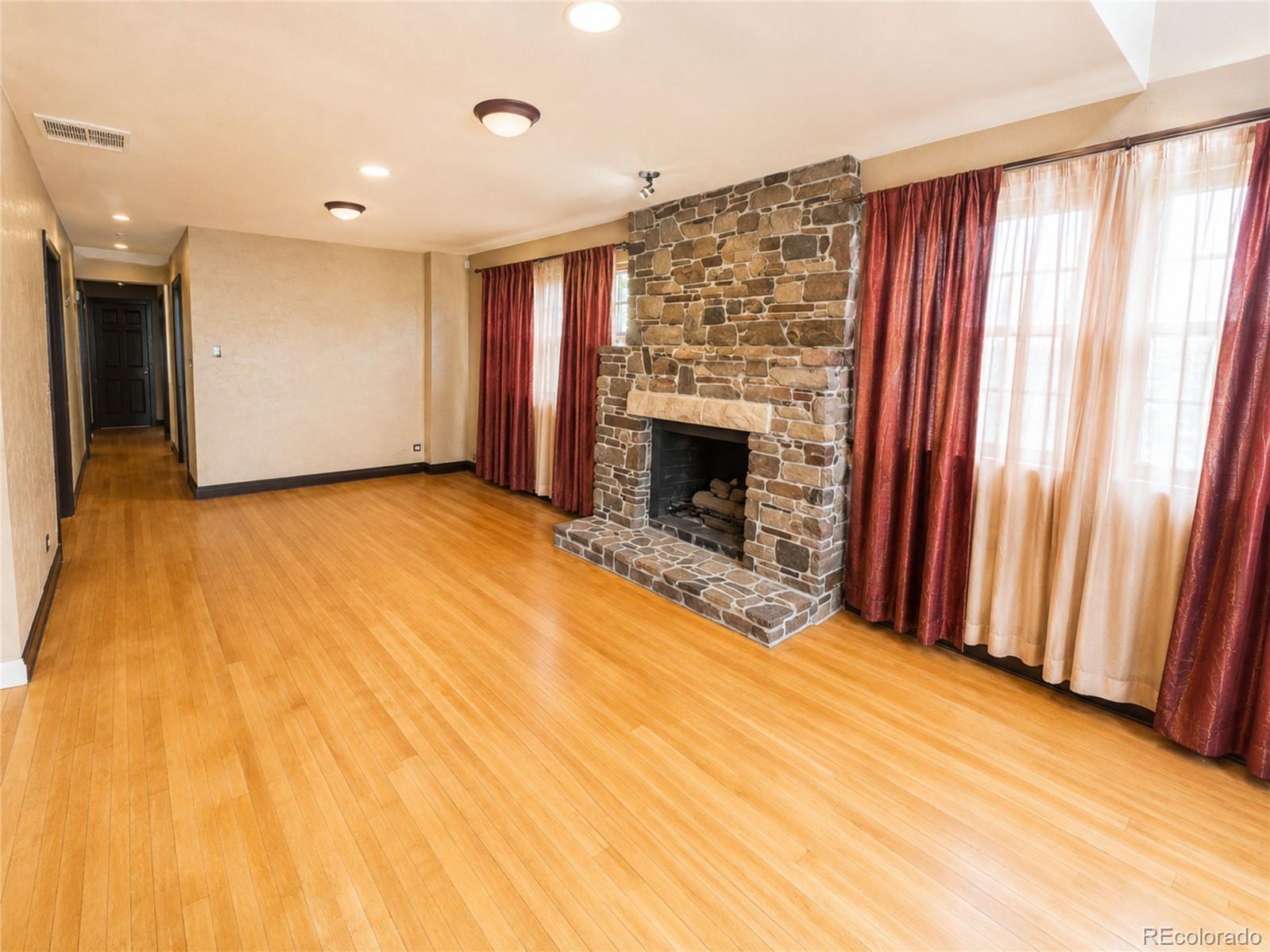 MLS Image #2 for 3356 w 46th avenue,denver, Colorado