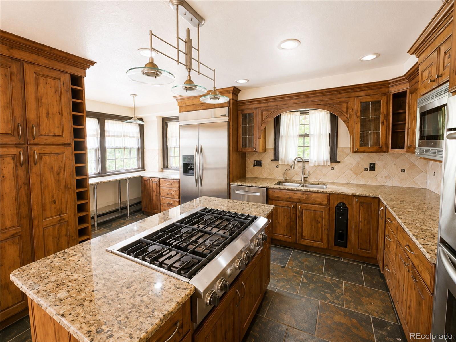 MLS Image #3 for 3356 w 46th avenue,denver, Colorado