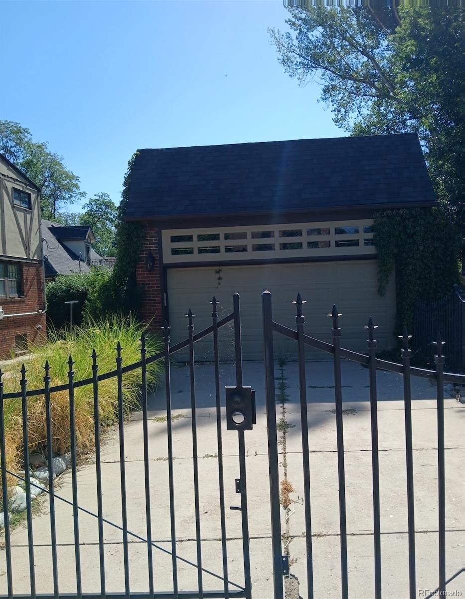 MLS Image #8 for 3356 w 46th avenue,denver, Colorado