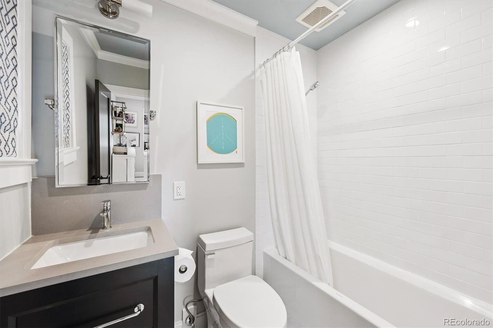 MLS Image #19 for 550 s york street,denver, Colorado