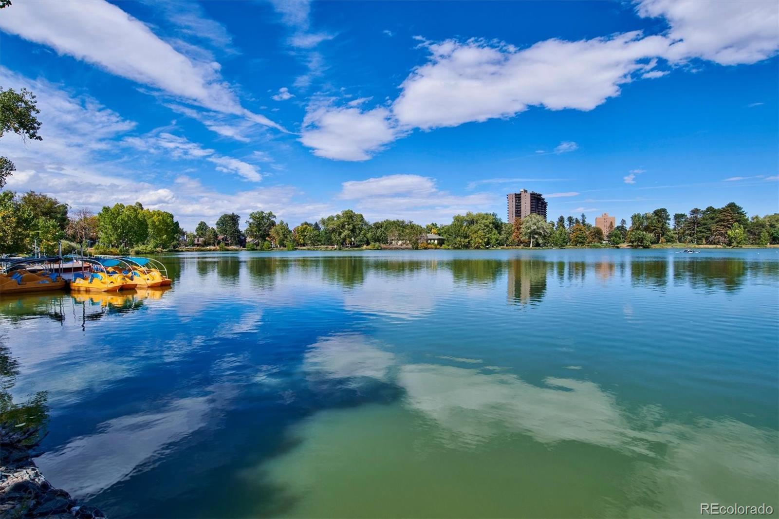 MLS Image #34 for 550 s york street,denver, Colorado
