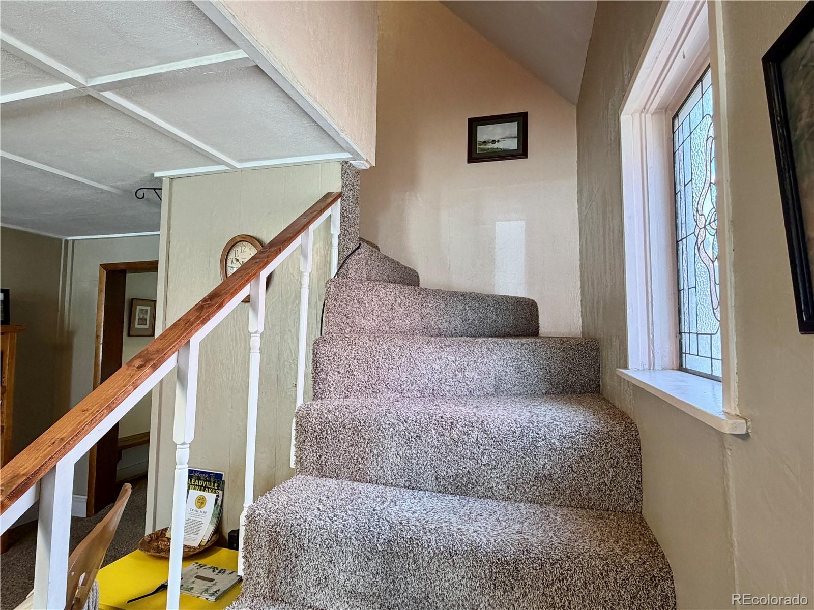 MLS Image #11 for 119 e 14th street,leadville, Colorado