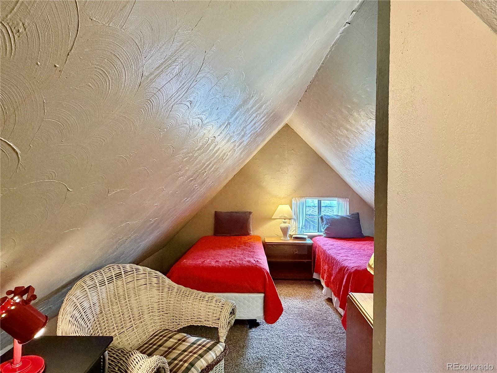 MLS Image #14 for 119 e 14th street,leadville, Colorado