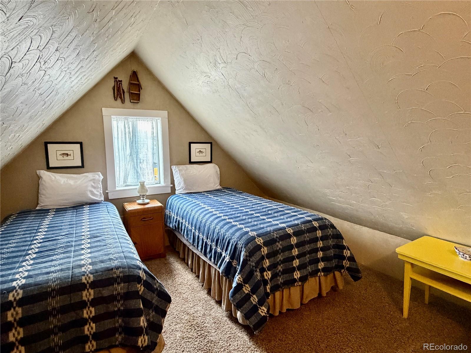 MLS Image #15 for 119 e 14th street,leadville, Colorado