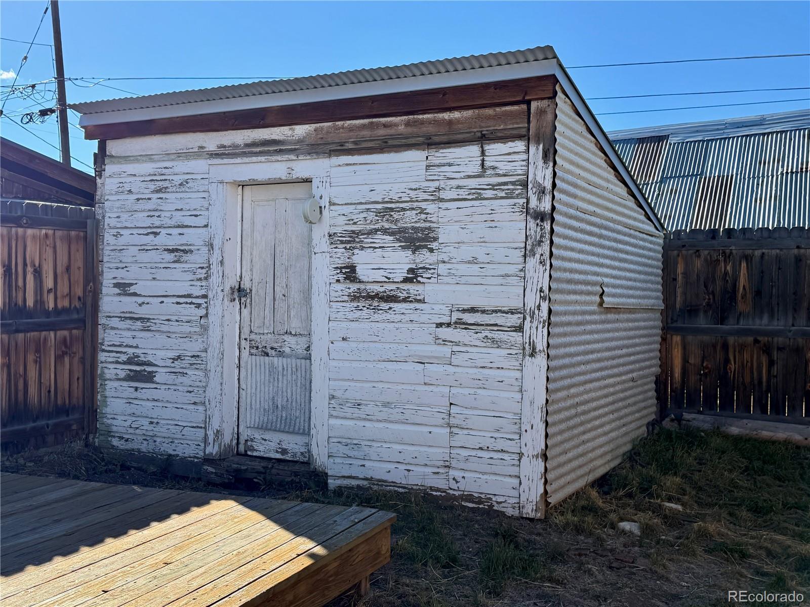 MLS Image #19 for 119 e 14th street,leadville, Colorado