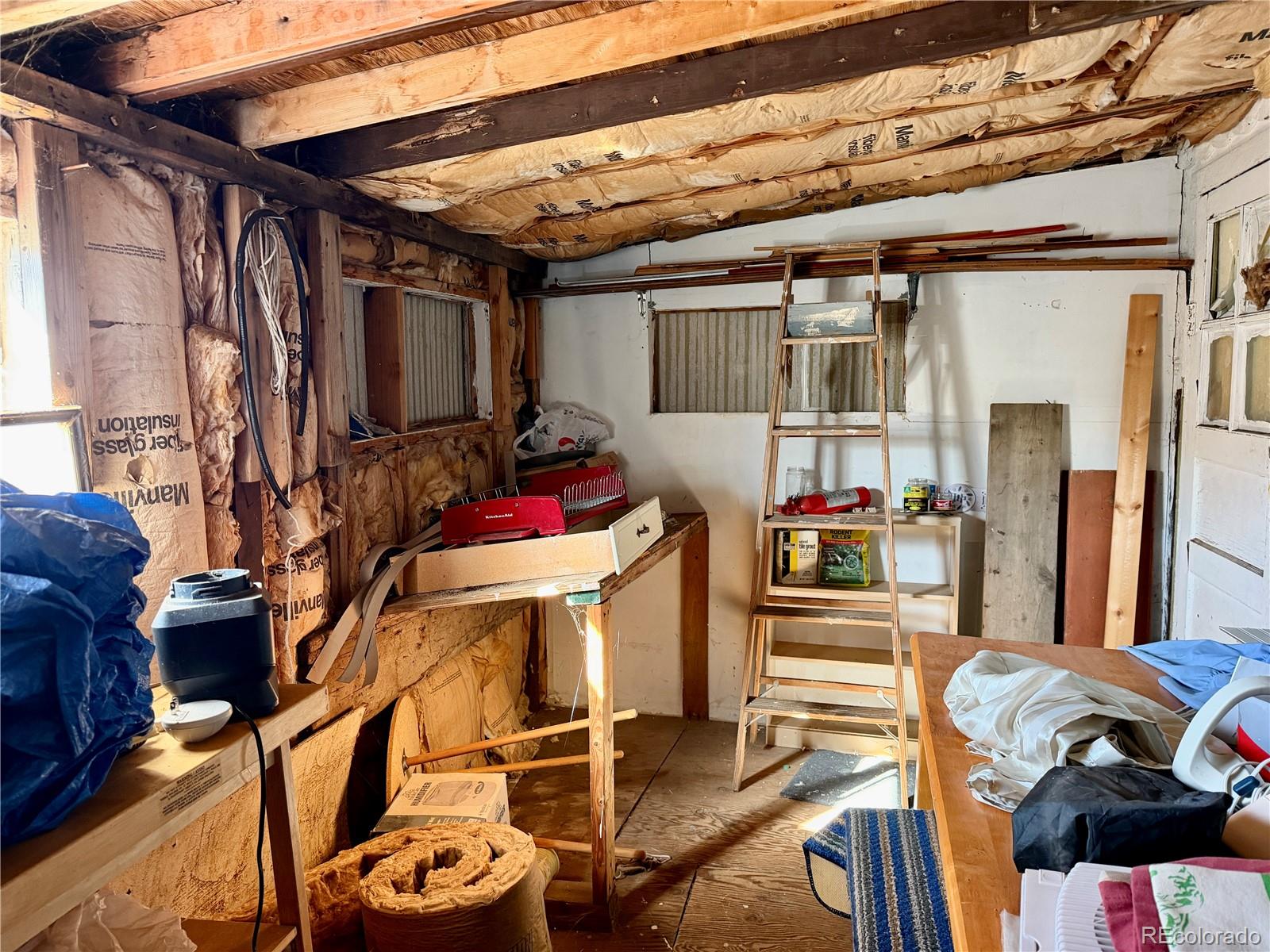 MLS Image #21 for 119 e 14th street,leadville, Colorado