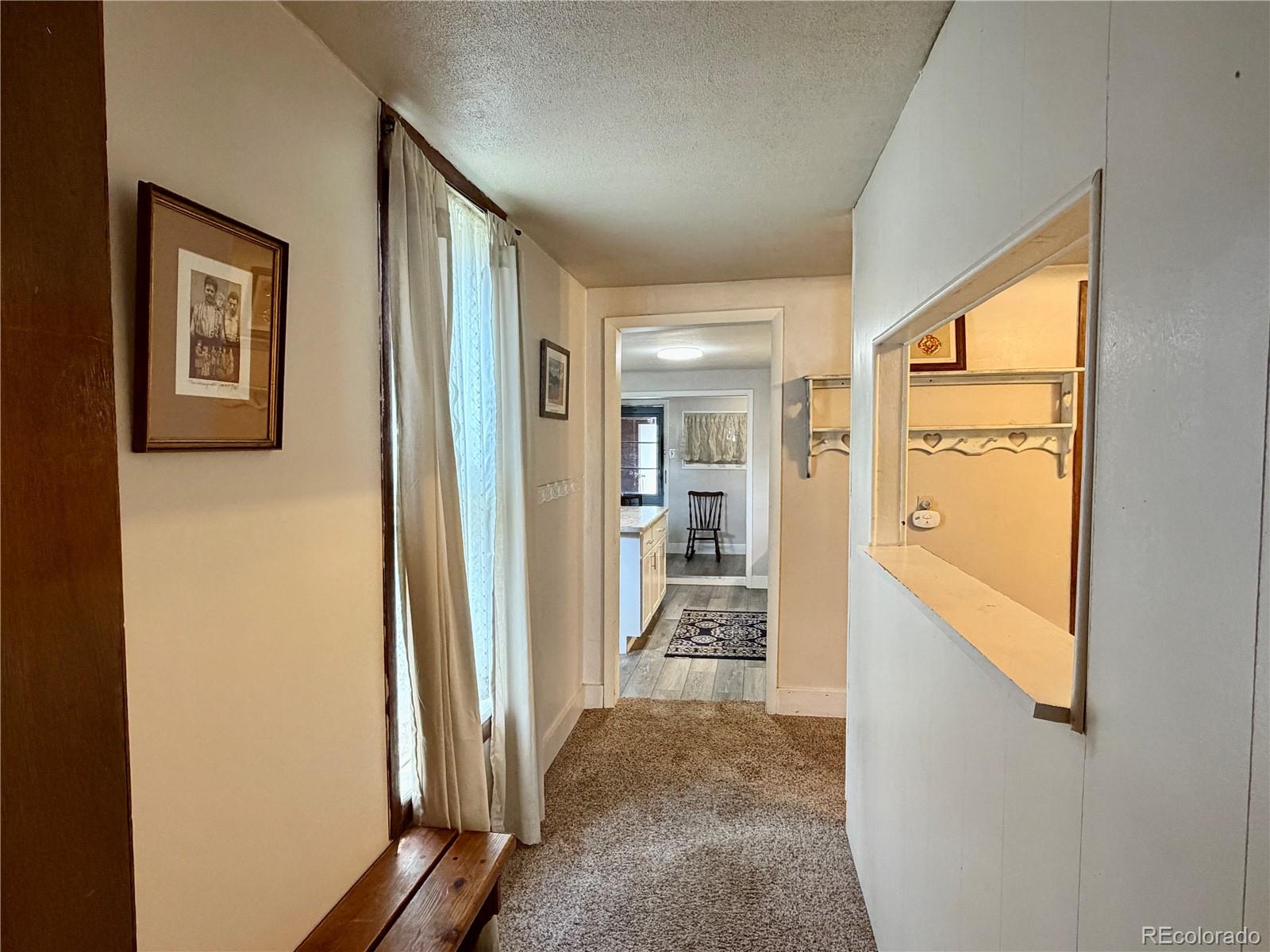 MLS Image #4 for 119 e 14th street,leadville, Colorado