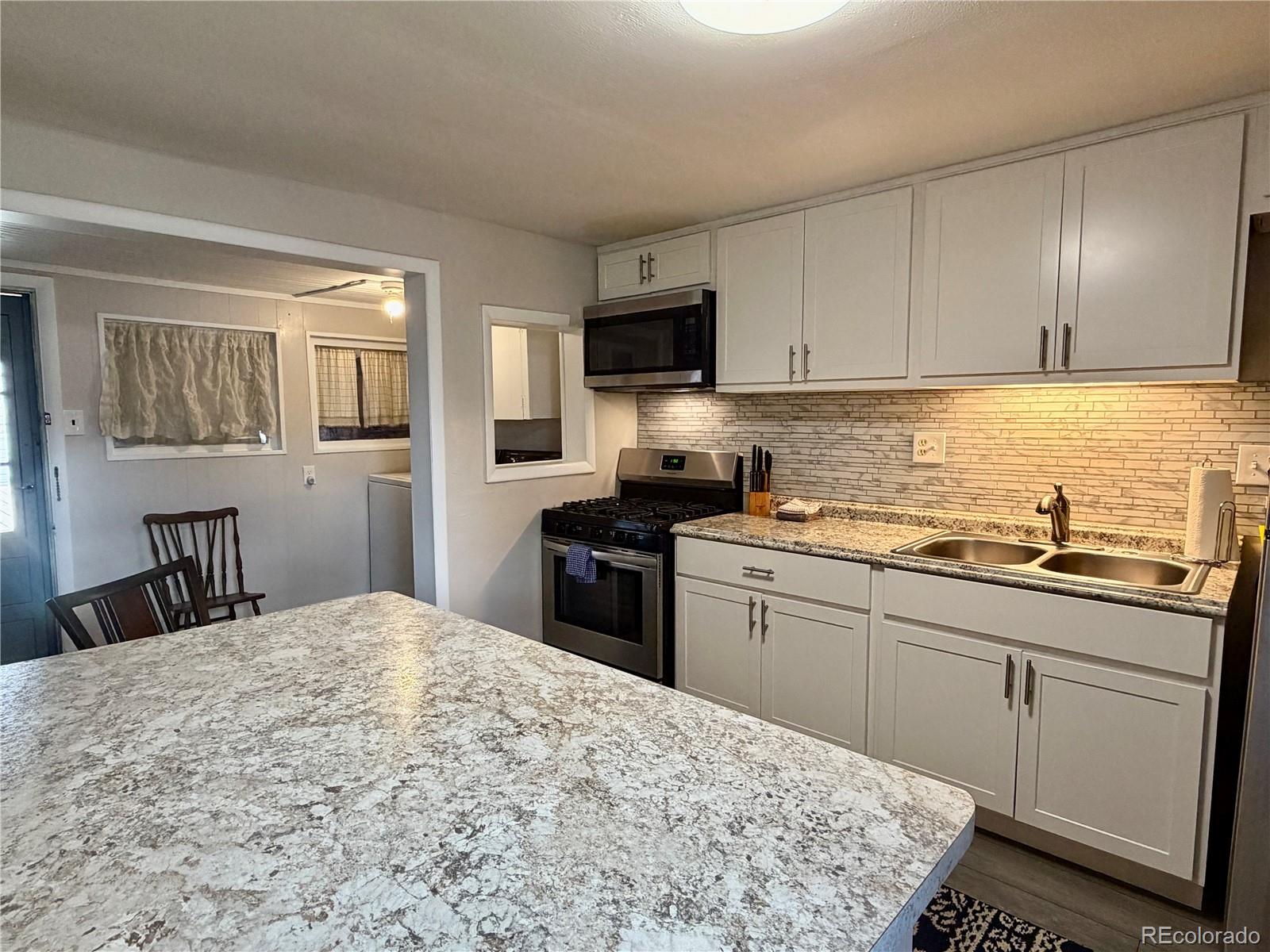 MLS Image #6 for 119 e 14th street,leadville, Colorado