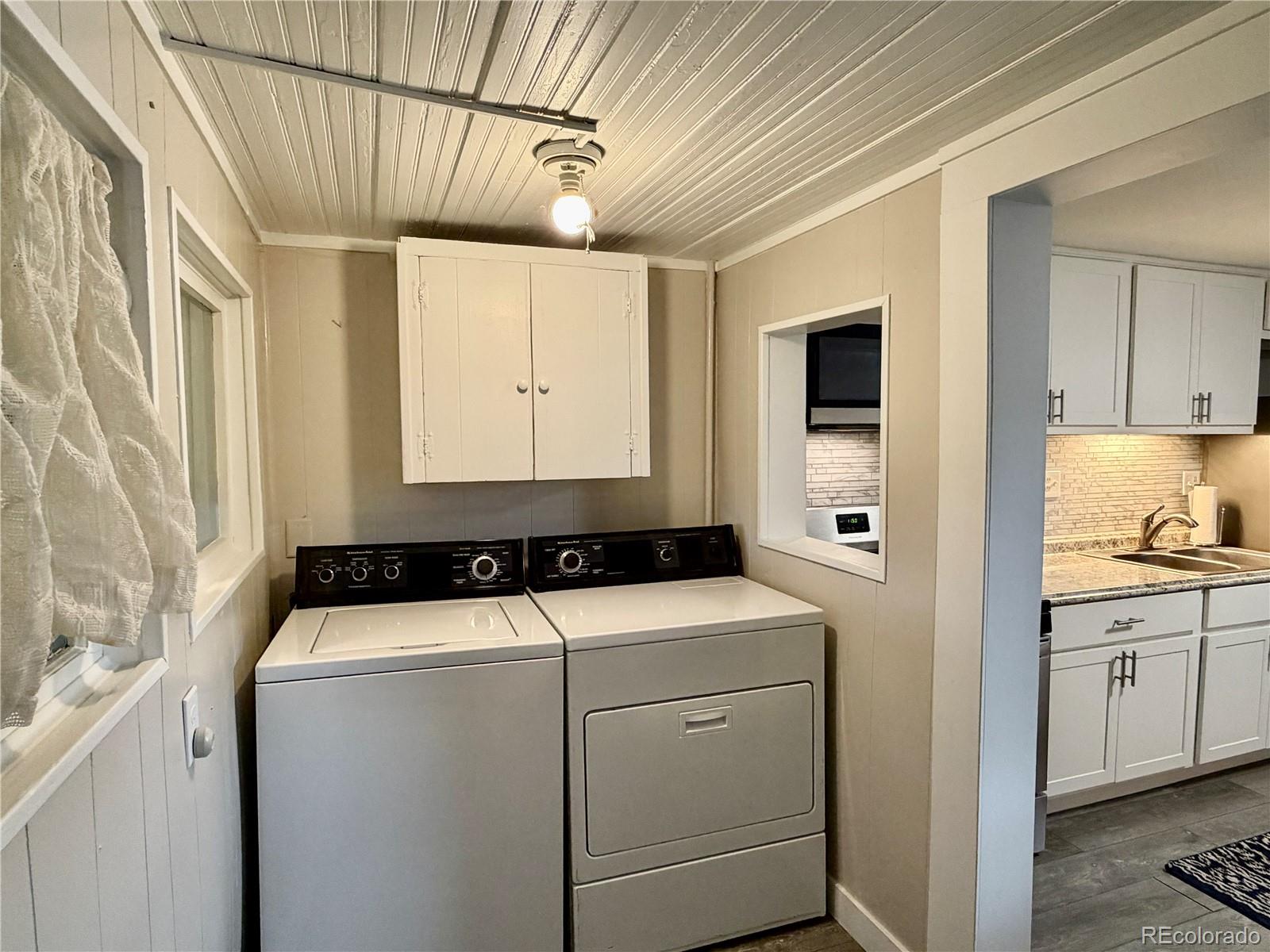 MLS Image #7 for 119 e 14th street,leadville, Colorado