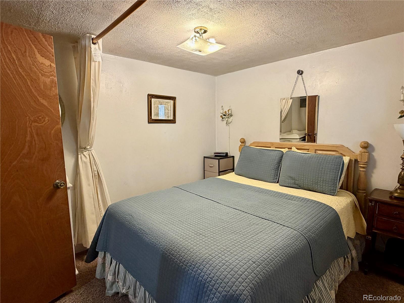 MLS Image #8 for 119 e 14th street,leadville, Colorado