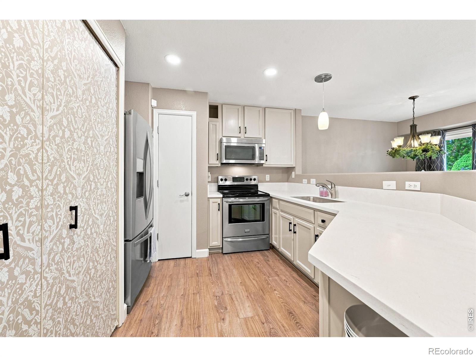 MLS Image #10 for 1684  oak creek drive,loveland, Colorado