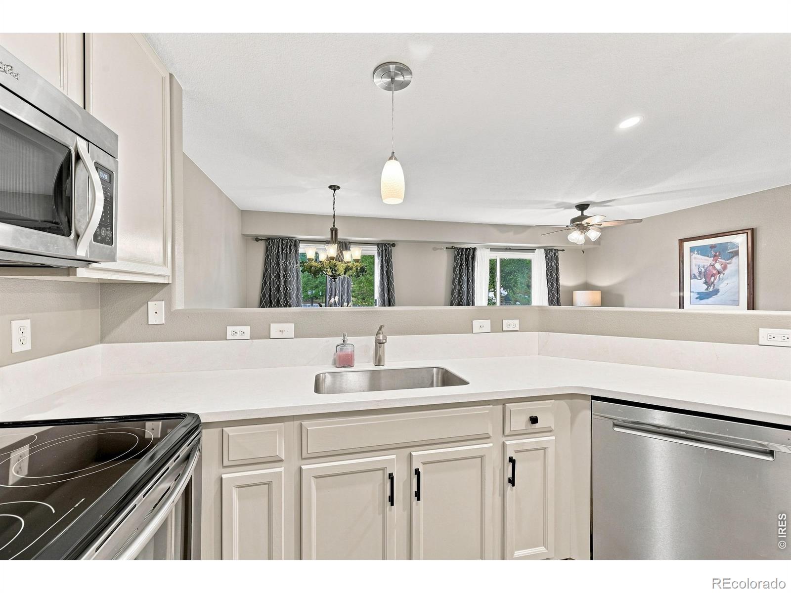 MLS Image #11 for 1684  oak creek drive,loveland, Colorado