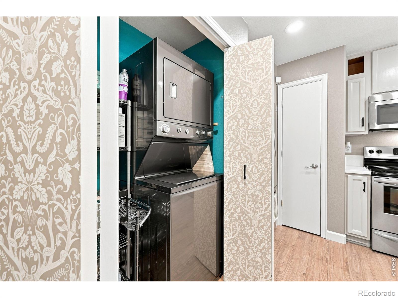 MLS Image #12 for 1684  oak creek drive,loveland, Colorado