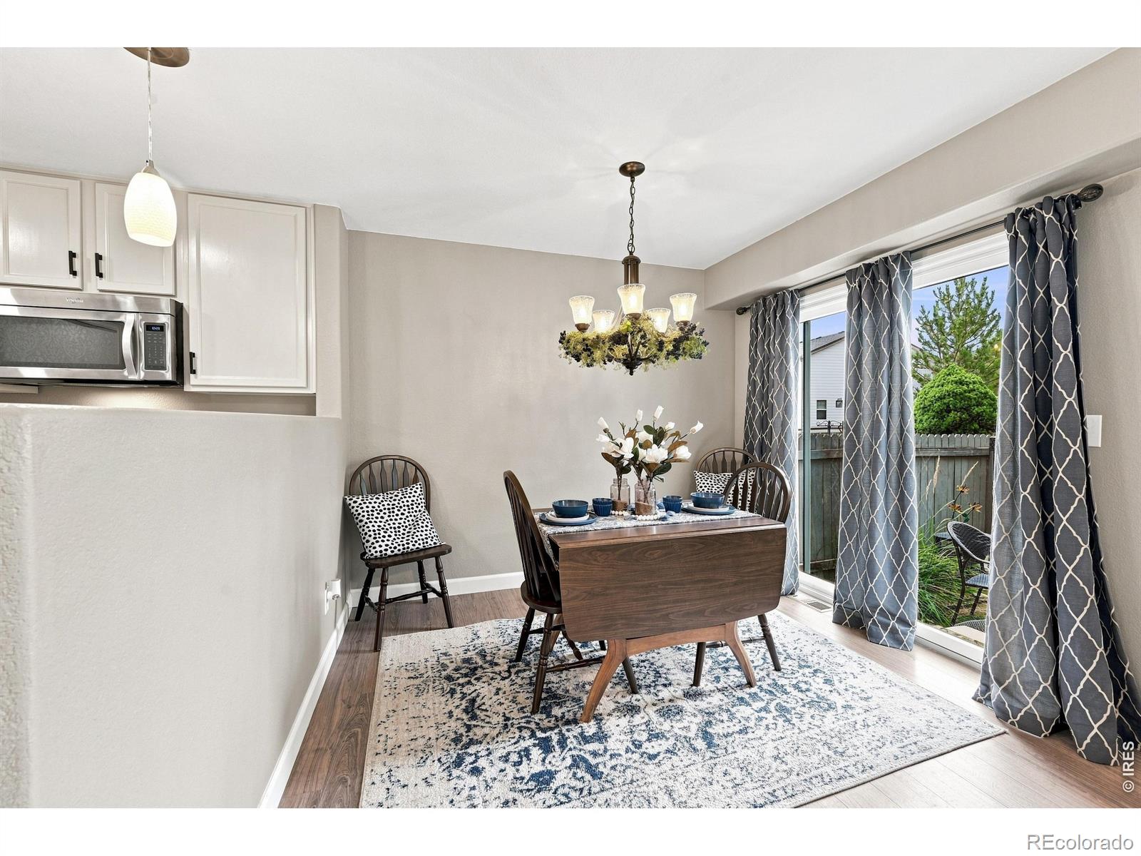 MLS Image #13 for 1684  oak creek drive,loveland, Colorado